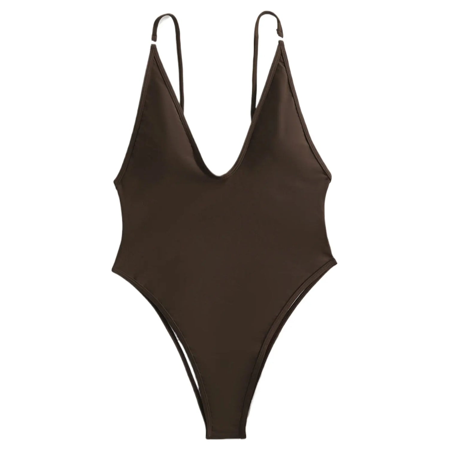 Bulge Bodysuit