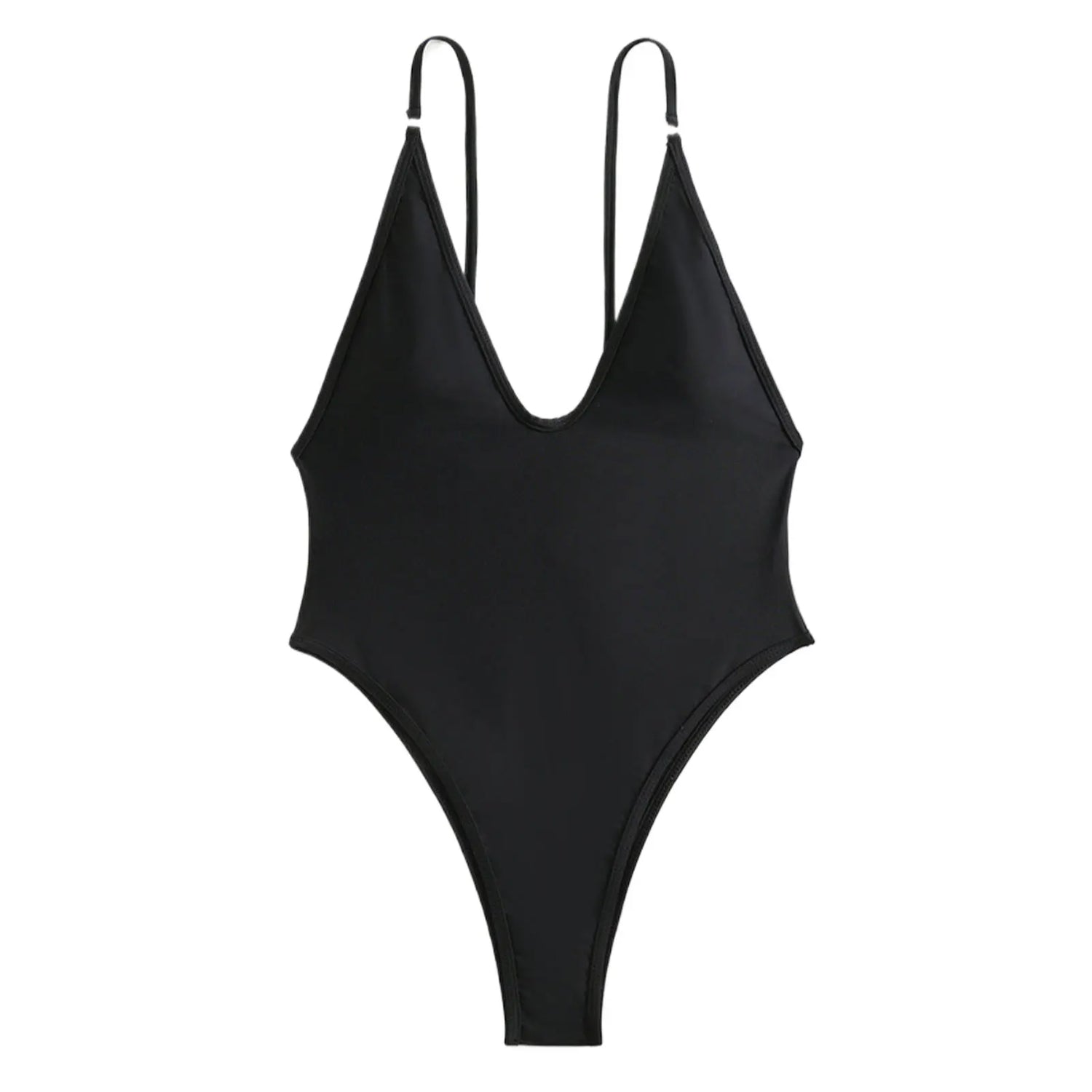 Bulge Bodysuit