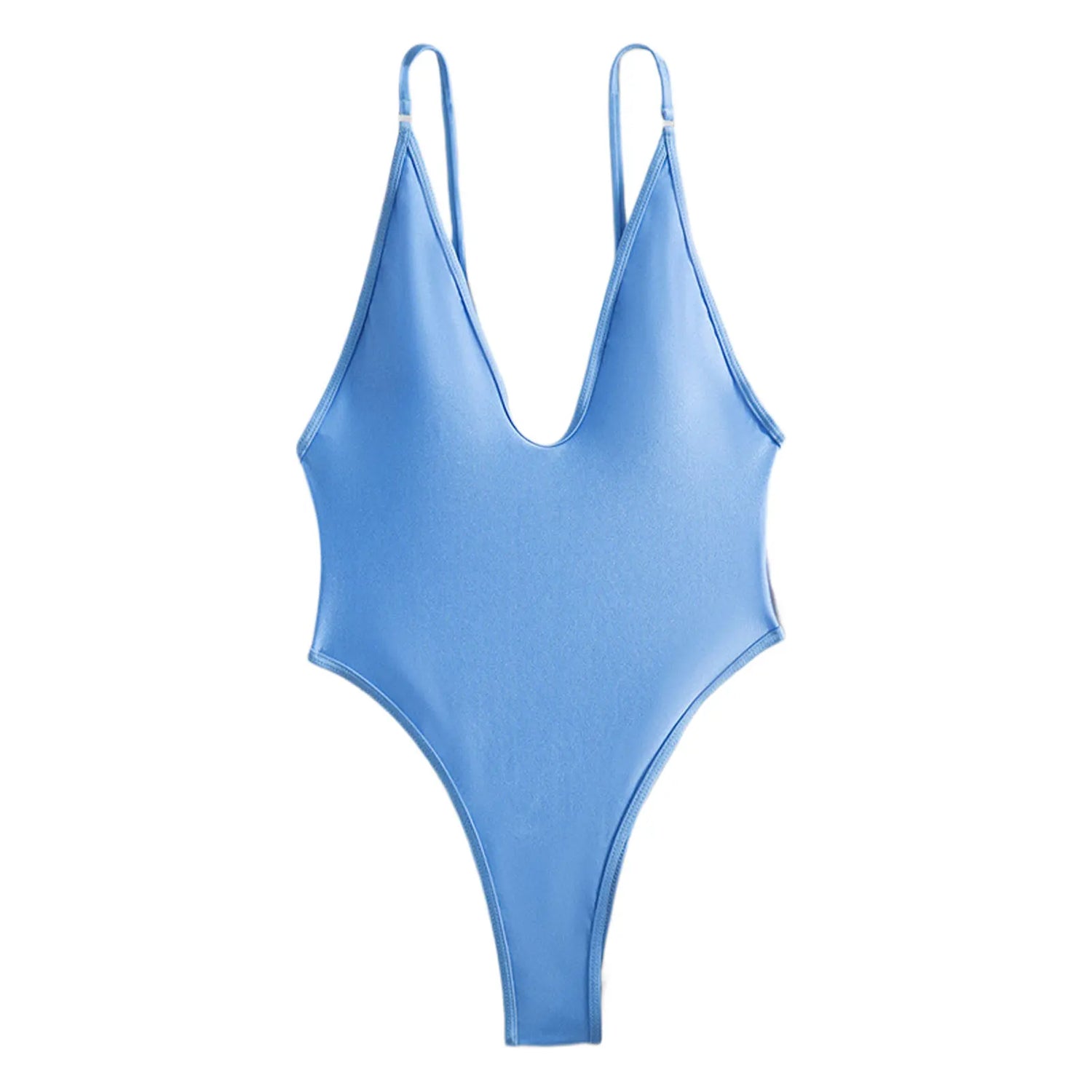Bulge Bodysuit