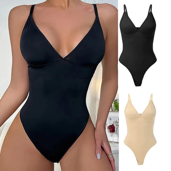 Bodysuit Artemis