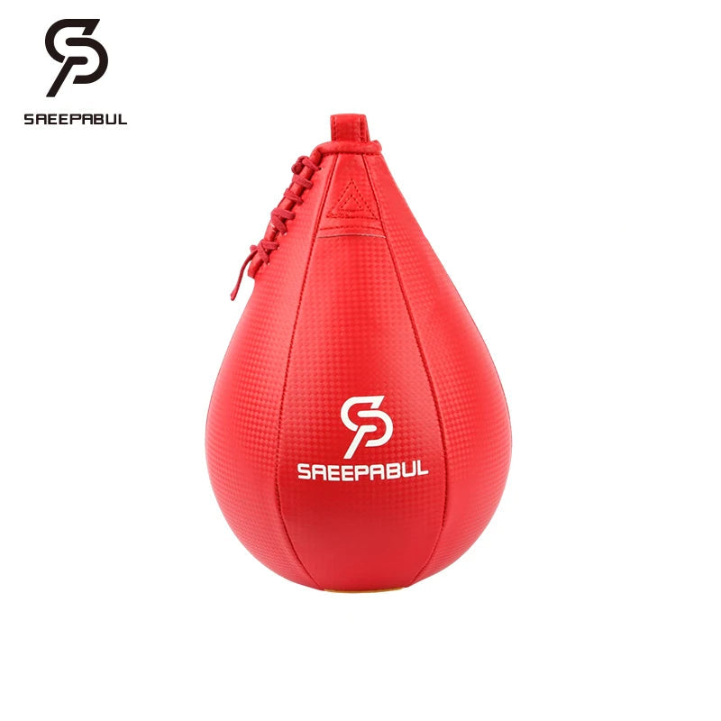 Boxe Training Ball