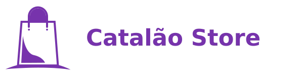 Minha loja
